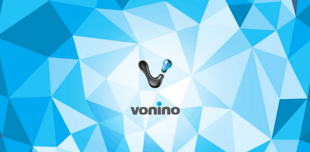 Fail la reinstalare firmware pe tableta Vonino ORIN HD