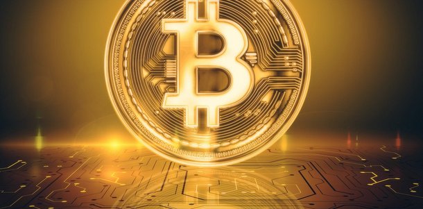 portofelul xapo bitcoin cum să retrageți bani de la bovada folosind bitcoin