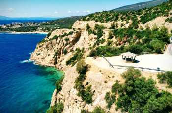 Cum sa zbori legal cu drona in Grecia (Actualizat iulie 2025)
