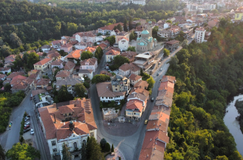Cum sa zbori legal cu drona in Bulgaria (Actualizat iulie 2025)