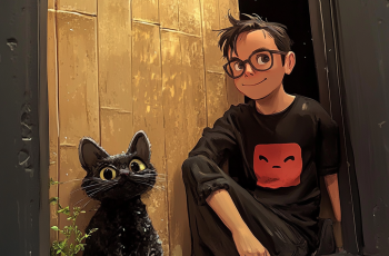 Nu-mi fac pre-order la Battlefield 6, dar…