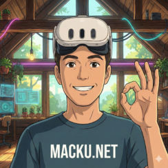 Parerea mea de proaspat posesor de Meta Quest 3