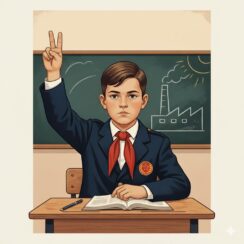 Ce vreau sa obtin in 2026