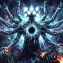 Am vazut si eu Oppenheimer.