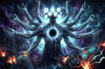 Am vazut si eu Oppenheimer.