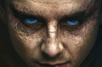 A aparut teaser trailer pentru Dune III