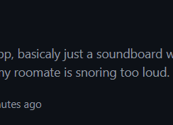 Mi-am pus codul pe Github