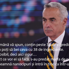 The work is mysterious and important. Severance este bun tare!