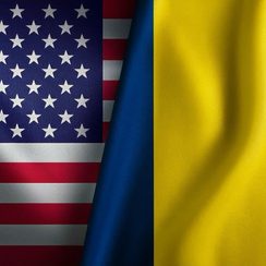 Romania e importanta pentru SUA, dar nu asa cum crezi.